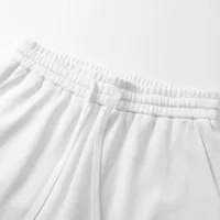$40.00 USD Chrome Hearts Pants For Men #1471965