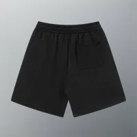 $40.00 USD Chrome Hearts Pants For Men #1471966