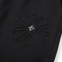 $40.00 USD Chrome Hearts Pants For Men #1471966