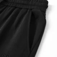 $40.00 USD Chrome Hearts Pants For Men #1471966