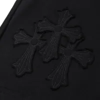 $40.00 USD Chrome Hearts Pants For Men #1471966