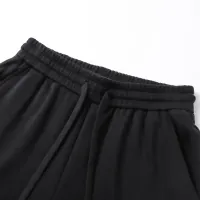$40.00 USD Chrome Hearts Pants For Men #1471966