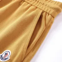 $40.00 USD Moncler Pants For Men #1471981
