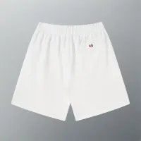 $40.00 USD Moncler Pants For Men #1471983