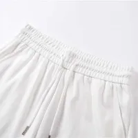 $40.00 USD Moncler Pants For Men #1471983