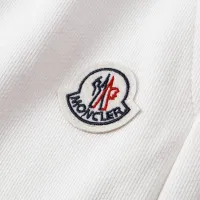 $40.00 USD Moncler Pants For Men #1471983