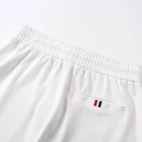 $40.00 USD Moncler Pants For Men #1471983