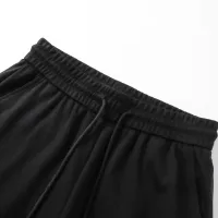 $40.00 USD Moncler Pants For Men #1471984