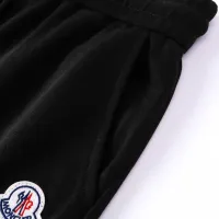 $40.00 USD Moncler Pants For Men #1471984