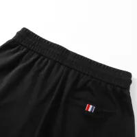$40.00 USD Moncler Pants For Men #1471984