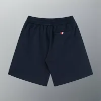 $40.00 USD Moncler Pants For Men #1471985