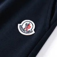 $40.00 USD Moncler Pants For Men #1471985