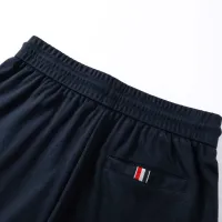 $40.00 USD Moncler Pants For Men #1471985