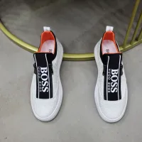 $88.00 USD Boss Casual Shoes For Men #1471987