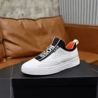$88.00 USD Boss Casual Shoes For Men #1471987