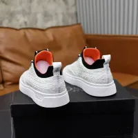$88.00 USD Boss Casual Shoes For Men #1471987