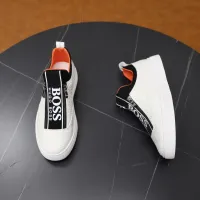 $88.00 USD Boss Casual Shoes For Men #1471987