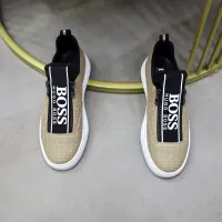$88.00 USD Boss Casual Shoes For Men #1471988