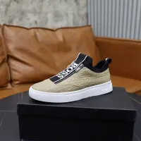 $88.00 USD Boss Casual Shoes For Men #1471988
