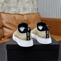 $88.00 USD Boss Casual Shoes For Men #1471988
