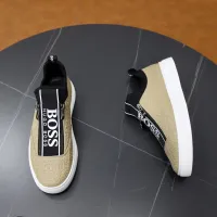 $88.00 USD Boss Casual Shoes For Men #1471988