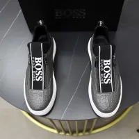 $88.00 USD Boss Casual Shoes For Men #1471990