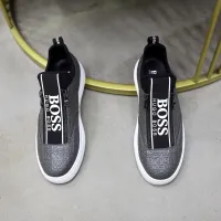 $88.00 USD Boss Casual Shoes For Men #1471990