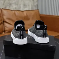 $88.00 USD Boss Casual Shoes For Men #1471990