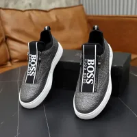 $88.00 USD Boss Casual Shoes For Men #1471990