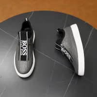 $88.00 USD Boss Casual Shoes For Men #1471990