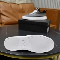 $88.00 USD Boss Casual Shoes For Men #1471990