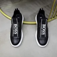 $88.00 USD Boss Casual Shoes For Men #1471991
