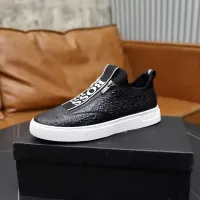 $88.00 USD Boss Casual Shoes For Men #1471991