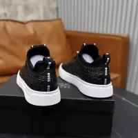 $88.00 USD Boss Casual Shoes For Men #1471991