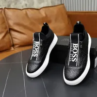 $88.00 USD Boss Casual Shoes For Men #1471991