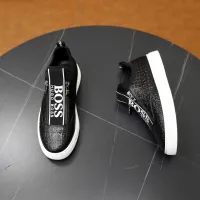 $88.00 USD Boss Casual Shoes For Men #1471991