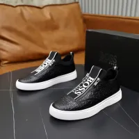 $88.00 USD Boss Casual Shoes For Men #1471991