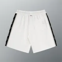 $40.00 USD Moncler Pants For Men #1472089