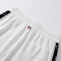 $40.00 USD Moncler Pants For Men #1472089
