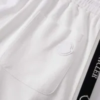 $40.00 USD Moncler Pants For Men #1472089
