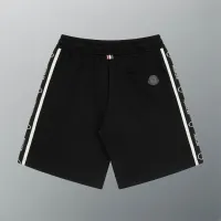 $40.00 USD Moncler Pants For Men #1472090