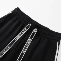 $40.00 USD Moncler Pants For Men #1472090