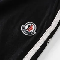 $40.00 USD Moncler Pants For Men #1472090