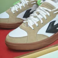 $88.00 USD Off-White Casual Shoes For Men #1472144
