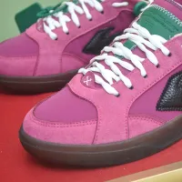 $88.00 USD Off-White Casual Shoes For Men #1472153