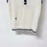 $96.00 USD Ralph Lauren Polo T-Shirts Sleeveless For Women #1472160
