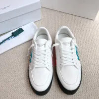 $82.00 USD Off-White Casual Shoes For Men #1472207
