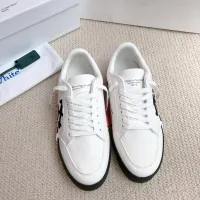 $82.00 USD Off-White Casual Shoes For Women #1472234