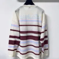 $108.00 USD LOEWE Tracksuits Long Sleeved For Women #1472236