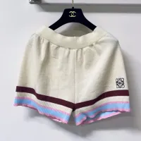 $108.00 USD LOEWE Tracksuits Long Sleeved For Women #1472236